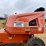 jlg-400s-image-13