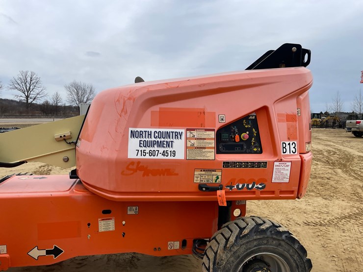 jlg-400s-image-13