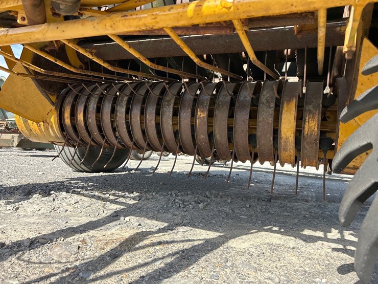 vermeer-504-i-image-8