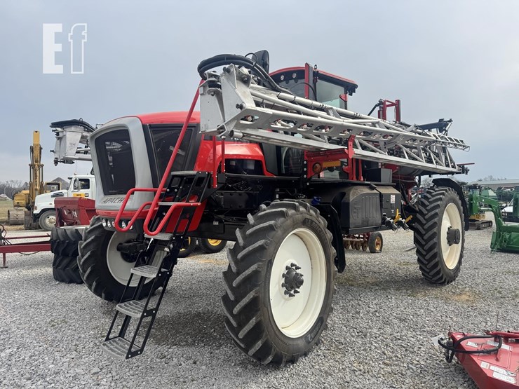 2025-apache-as850-image-1