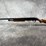 #4100-•-mossberg-model-500,-20-ga.-pump-action-shotgun,-sn:-v1513022,-(neenah,-wi)-image-2