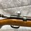 #2724-•-springfield-model-84-bolt-action-22-lr-rifle-nsn-(princeton,-mn)-image-16