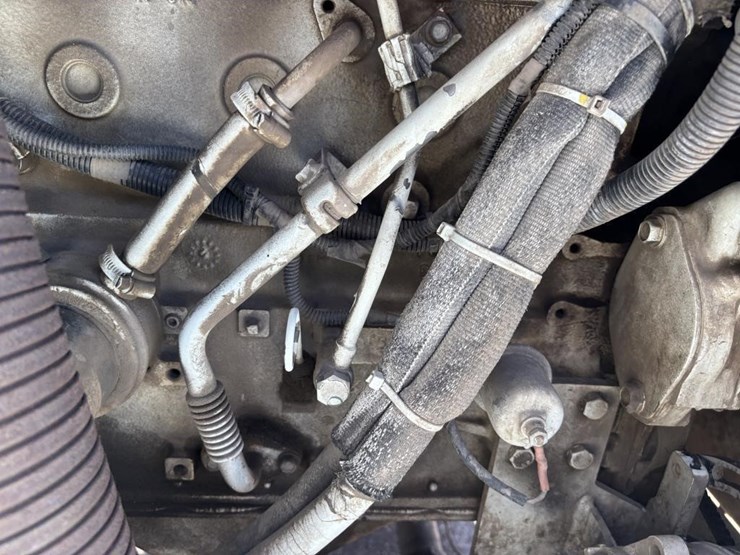 2005-rosco-rb48-image-41