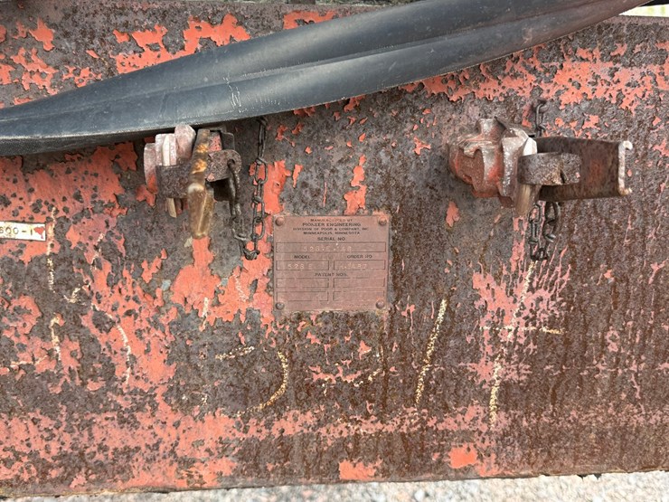 pioneer-526e-image-59