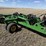 2012-john-deere-1890-image-49