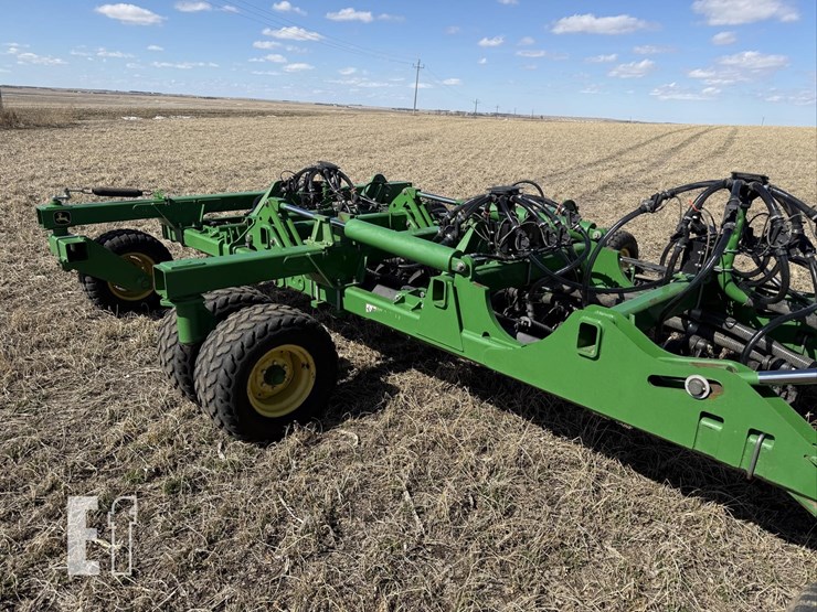 2012-john-deere-1890-image-49