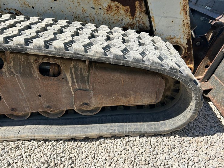 bobcat-t770-image-14