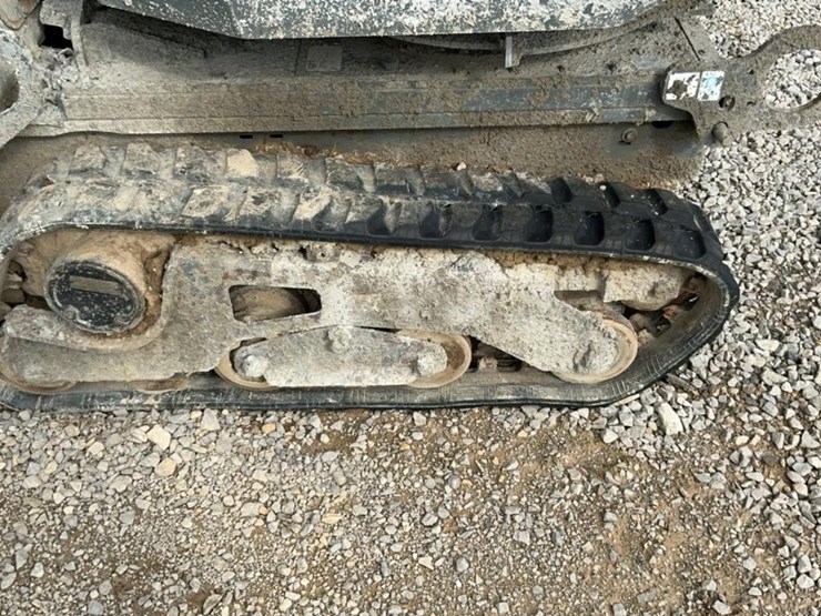 2019-honda-gx630-image-23