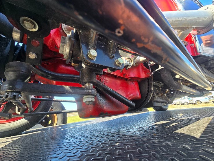 ford-model-a-image-77