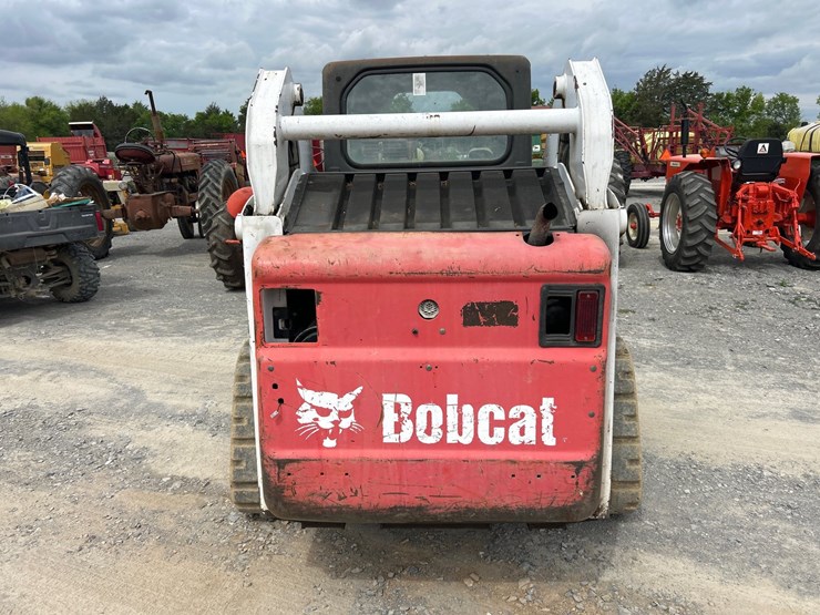 2013-bobcat-t190-image-3