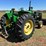 john-deere-4020-image-2