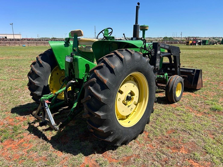 john-deere-4020-image-2