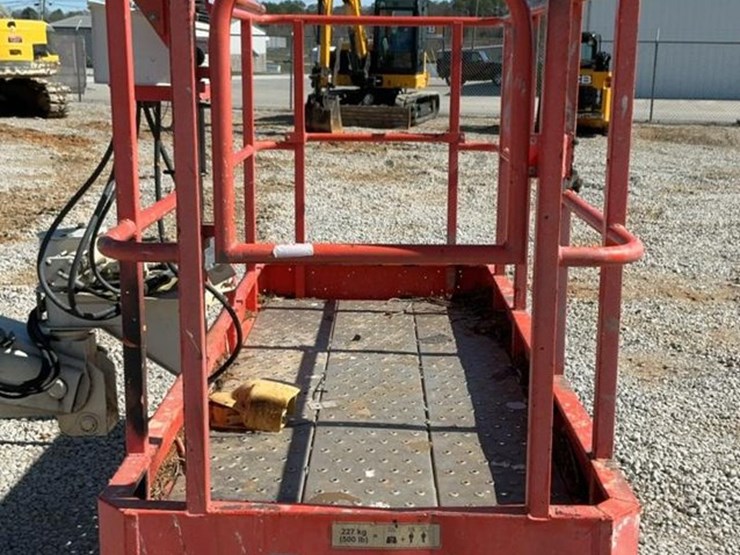 2015-snorkel-tb60-image-42