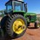 1989-john-deere-4755-image-36