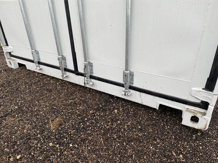 #2949-•-40'-high-cube-storage-container-image-4
