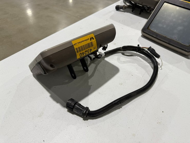 john-deere-greenstar-3-image-4