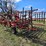 #514-•-brillion-18'-field-cultivator-image-3