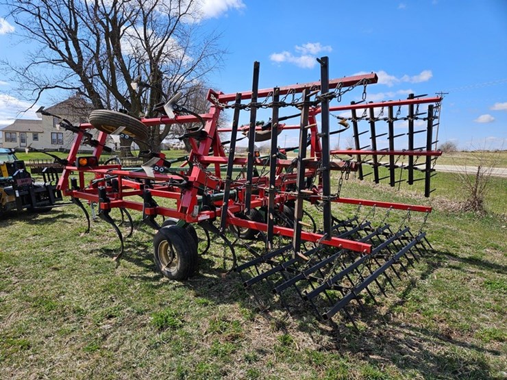 #514-•-brillion-18'-field-cultivator-image-3