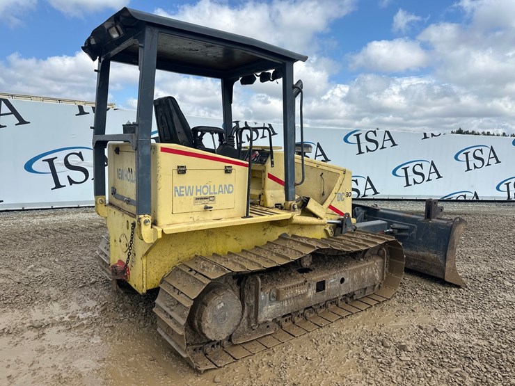 new-holland-dc80-image-5