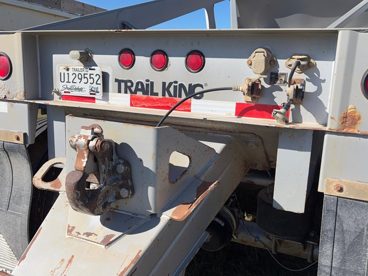 2007-king-trail-image-15