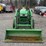 john-deere-4120-image-8