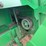 2011-john-deere-956-image-21