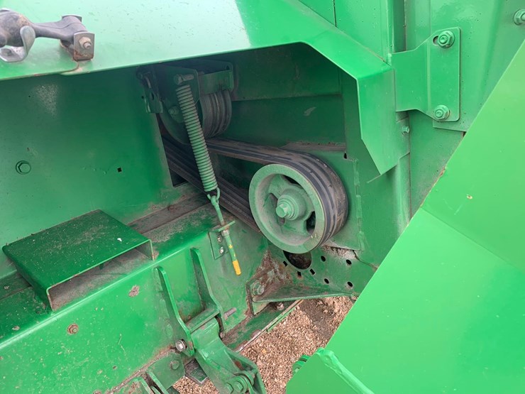2011-john-deere-956-image-21