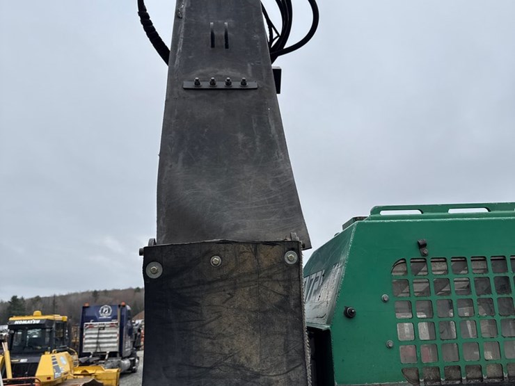 timberpro-tn725b-image-77