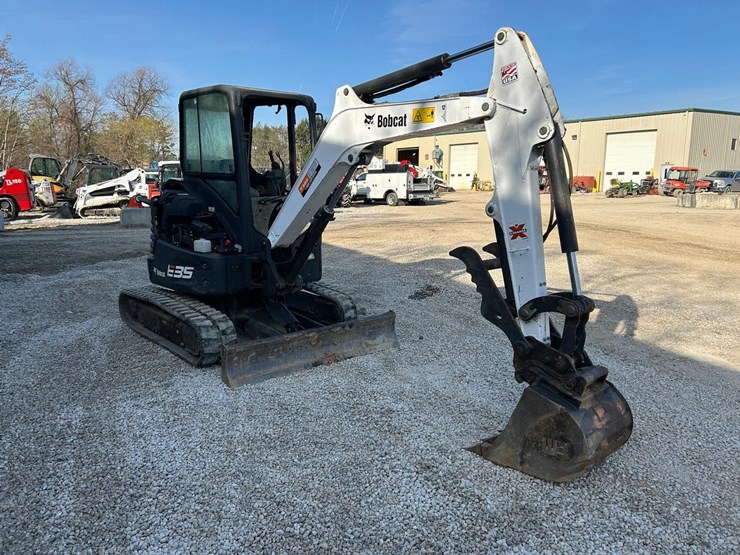 2018-bobcat-e35i-image-6