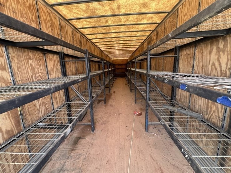 2002-trailmobile-van-trailer-image-15