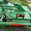john-deere-fc15m-image-20