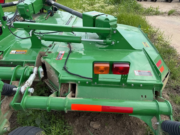 john-deere-fc15m-image-20