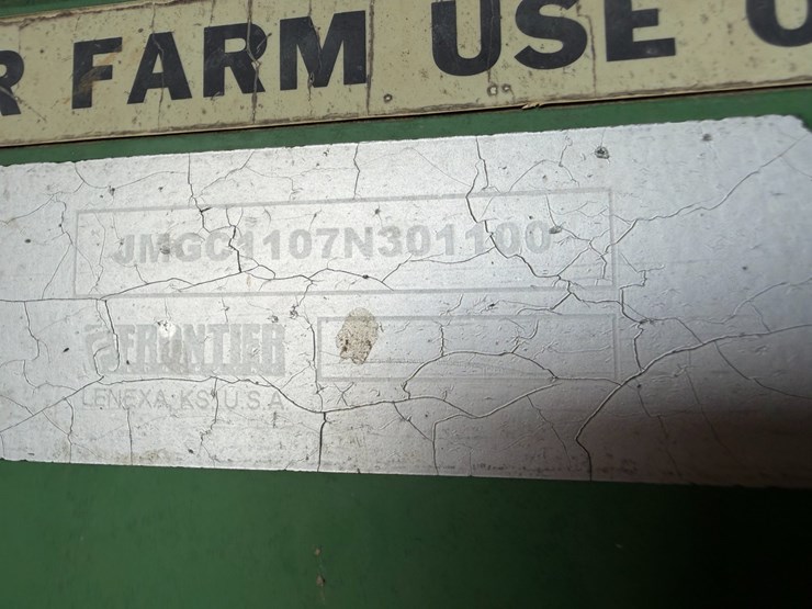 frontier-gc1107-image-58