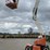 #306-•-2016-snorkel-46'-electric-articulated-boom-lift-image-34