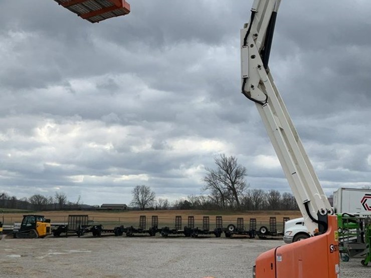 #306-•-2016-snorkel-46'-electric-articulated-boom-lift-image-34