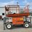 #400-•-2017-snorkel-4wd-rough-terrain-27'-scissor-lift-image-3