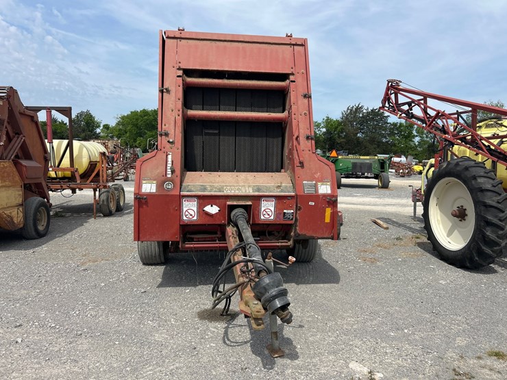 case-ih-8455-image-2