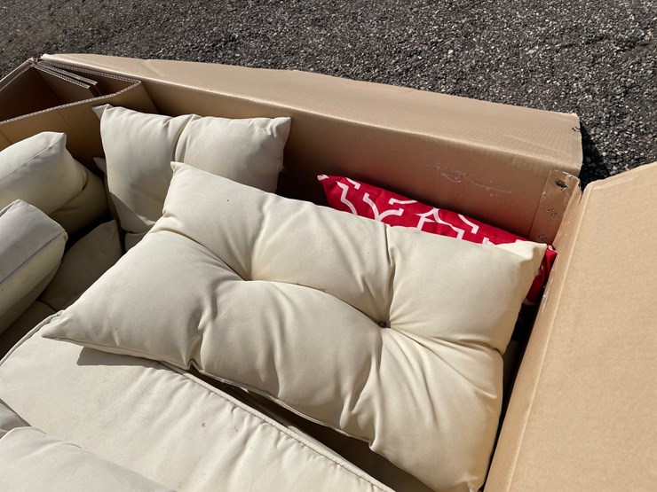 #3456-•-6-piece-patio-furniture-set-image-7