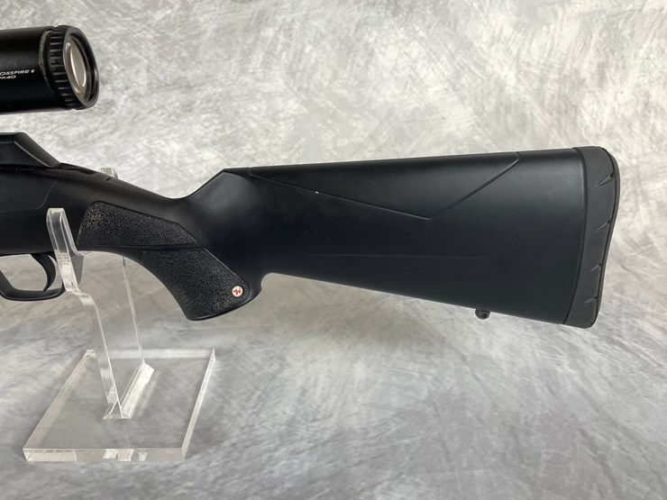 #2197-•-winchester-xpr-243-win-bolt-action-rifle-sn:-357zt18598-(downing,-wi)-image-6