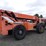 2011-jlg-10054-telescopic-reach-lift-image-5