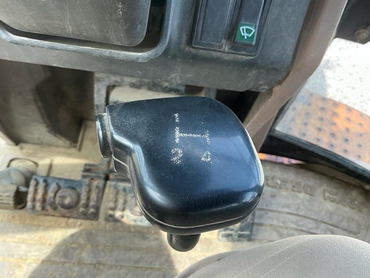 john-deere-310d-image-19