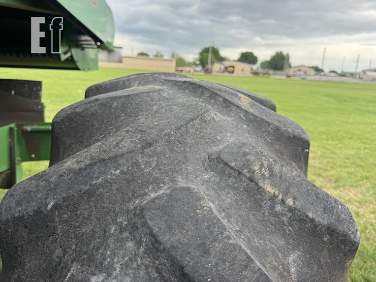 john-deere-9510-image-8