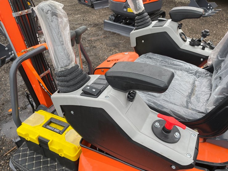 #3345-•-2026-ats-me18-mini-excavator-image-26