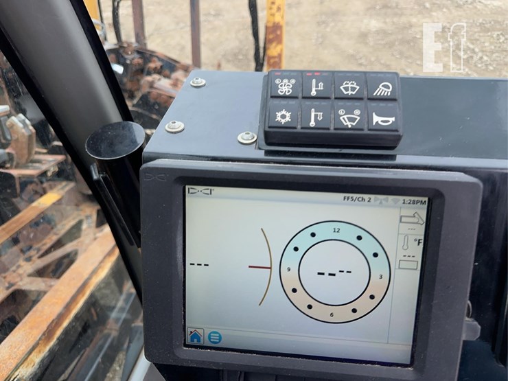 2019-vermeer-navigator-d100x140-series-iii-image-95