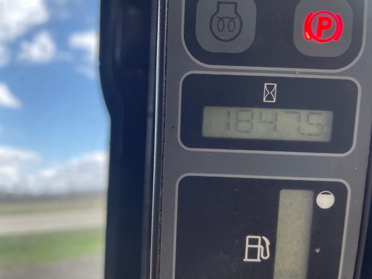 2009-case-430-image-32