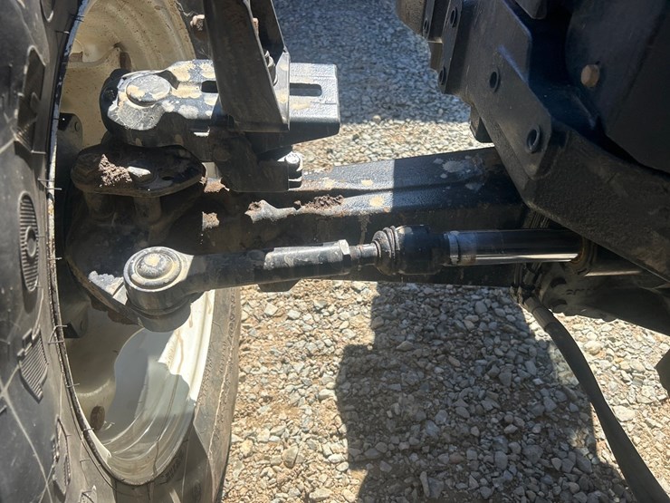 new-holland-t5070-image-14