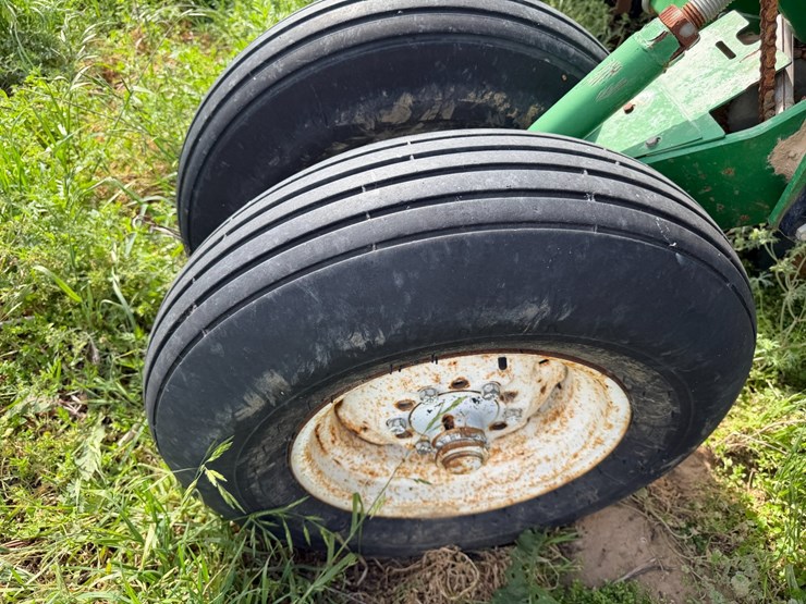 great-plains-2420-image-6