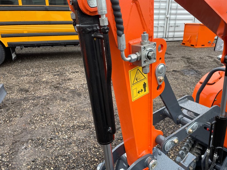 #3344-•-2026-ats-me18-mini-excavator-image-10