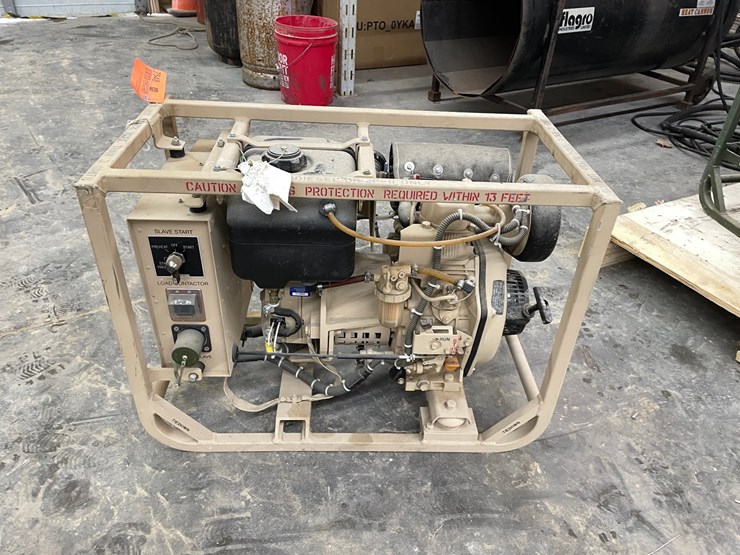#7548-•-military-diesel-generator-image-3