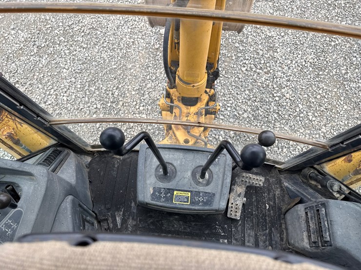 2001-deere-310sg-image-67